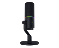 Razer Mikrofon Seiren V3 Pro, Czarny - 1584224 - zdjęcie 2